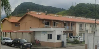 Imóvel 2953327 ['8555538768935'] - ['ESTRADA MUNICIP ANTONIO ALEM BERGARA,N. SN CS 212 LT 4, 6 DISTRITO - CEP: 25931-890, MAGE - RIO DE JANEIRO'] [''] - ['Magé']/['RJ'] - 1