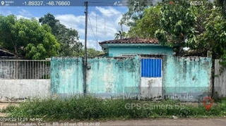 Imóvel 2643827 ['8444423267753'] - ['TRAVESSA TEÓFILO DA SILVA SANTOS,N. S/N QUADRA 49, LOTE 09, NOVO HORIZONTE - CEP: 68450-000, MOJU - PARA'] [''] - ['Moju']/['PA'] - 1