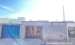 Imóvel 2323327 ['8444416804048'] - ['RUA ALAN KARDEC DOS REIS,N. 598 IMOVEL 0504 QD 0148 UNID 001, SAO FRANCISCO - CEP: 38475-000, MONTE ALEGRE DE MINAS - MINAS GERAIS'] [''] - ['Monte Alegre De Minas']/['MG'] - 1