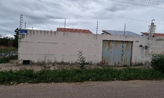 Imóvel 2721227 ['8787701100234'] - ['AVENIDA DONA CHIQUITA,N. 660 QD 23 LT 04, SANTA JULIA - CEP: 59623-501, MOSSORO - RIO GRANDE DO NORTE'] [''] - ['Mossoró']/['RN'] - 1