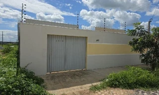 Imóvel 2865327 ['8444433683733'] - ['RUA MARIA CRISTINA DOS SANTOS,N. 266 LT 17 QD 02, SANTA JULIA - CEP: 59623-506, MOSSORO - RIO GRANDE DO NORTE'] [''] - ['Mossoró']/['RN'] - 1