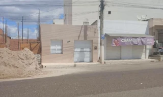 Imóvel 2641927 ['1555525091445'] - ['AVENIDA ABDON JOSE BARRETO,N. 1070, CENTRO - CEP: 49540-000, NOSSA SENHORA APARECIDA - SERGIPE'] [''] - ['Nossa Senhora Aparecida']/['SE'] - 1