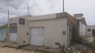 Imóvel 2889827 ['8444419284509'] - ['RUA Q,N. 283A LT 283A QD 13, LOT PARQUE SANTA RIT - CEP: 49163-642, NOSSA SENHORA DO SOCORRO - SERGIPE'] [''] - ['Nossa Senhora do Socorro']/['SE'] - 1