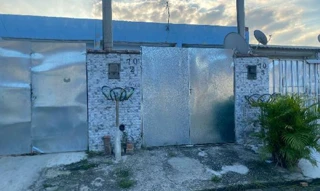 Imóvel 2557427 ['8444425090273'] - ['RUA AGOSTINHO RODRIGUEZ DA SILVA (ANTIGA RUA SEIS),N. 70 CS 02 PARTE LT 07 QD E, CABUCU - CEP: 26291-230, NOVA IGUACU - RIO DE JANEIRO'] ['Cabuçu'] - ['Nova Iguaçu']/['RJ'] - 1