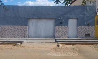 Imóvel 2656227 ['8444422031284'] - ['RUA SETE DE SETEMBRO,N. SN LT 02, QD B, LOT N SRA DO ROSARIO, ROSARIO - CEP: 64500-000, OEIRAS - PIAUI'] [''] - ['Oeiras']/['PI'] - 1