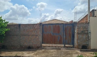 Imóvel 2594227 ['8555537584920'] - ['RUA MARIANA FACCHIM FONSECA,N. 171 LT 783 QD 23, RESIDENCIAL QUINTA DA COLINA - CEP: 15407-882, OLIMPIA - SAO PAULO'] [''] - ['Olímpia']/['SP'] - 1