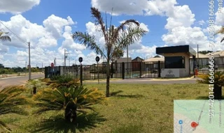 Imóvel 2668427 ['8787716485390'] - ['AVENIDA MARGINAL ANTONIO GALVAO DE ARRUDA,N. 2200 CS 03 A, RESIDENCIAL MAIS SOLAR PENAPOLIS I - CEP: 16301-461, PENAPOLIS - SAO PAULO'] ['Residencial Pitangueiras'] - ['Penápolis']/['SP'] - 1