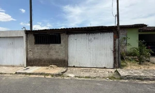 Imóvel 2630027 ['8555537078498'] - ['RUA ANA GENILDA COSTA BARROS,N. 12, CHA DO PILAR - CEP: 57150-000, PILAR - ALAGOAS'] [''] - ['Pilar']/['AL'] - 1