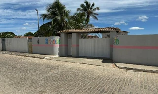 Imóvel 2567327 ['1555537743124'] - ['RUA MARIA FERREIRA DIAS,N. S/N, OSCAR MACEDO-I - CEP: 44755-000, PONTO NOVO - BAHIA'] [''] - ['Ponto Novo']/['BA'] - 1