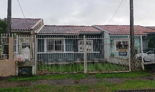 Imóvel 3048927 ['1444415692248'] - ['RUA RUTH TOTTA,N. 90, HIPICA - CEP: 91788-100, PORTO ALEGRE - RIO GRANDE DO SUL'] ['Hípica'] - ['Porto Alegre']/['RS'] - 1