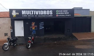 Imóvel 2641527 ['8444424426871'] - ['RUA JOAQUIM LOPES ALVES,N. 62 LT 02 QD 01, MARIO ARANTES - CEP: 38140-000, PRATA - MINAS GERAIS'] ['Mário Arantes'] - ['Prata']/['MG'] - 1