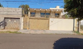 Imóvel 2636027 ['1200060670329'] - ['RUA BARAO DO RIO BRANCO,N. 1477, VILA SANTA HELENA - CEP: 19015-011, PRESIDENTE PRUDENTE - SAO PAULO'] ['Vila do Estadio'] - ['Presidente Prudente']/['SP'] - 1