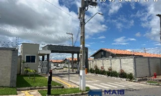 Imóvel 2901027 ['8787715569051'] - ['RUA 03,N. SN TR 27 QD 06, RAPOSA - CEP: 65138-000, RAPOSA - MARANHAO'] [''] - ['Raposa']/['MA'] - 1