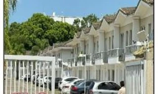 Imóvel 2665227 ['1555534944978'] - ['ESTRADA CACHAMORRA,N. 275 BL 6 CS 2, CAMPO GRANDE - CEP: 23040-150, RIO DE JANEIRO - RIO DE JANEIRO'] ['Campo Grande'] - ['Rio de Janeiro']/['RJ'] - 1