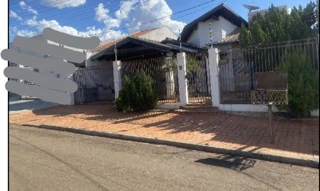 Imóvel 2900727 ['10303901'] - ['RUA PEDRO ALVES SANTOS,N. 137 QD 02, LT 18, JARDIM VERA CRUZ - CEP: 78715-320, RONDONOPOLIS - MATO GROSSO'] ['Jardim Santa Clara II'] - ['Rondonópolis']/['MT'] - 1