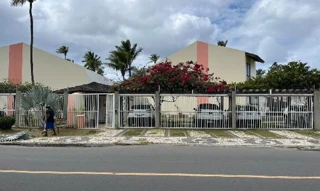 Imóvel 3068827 ['1555523772240'] - ['RUA DESEMBARGADOR ADOLFO LEITAO GUERRA,N. 190 CS 01, STELLA MARIS - CEP: 41601-060, SALVADOR - BAHIA'] ['Praia do Flamengo'] - ['Salvador']/['BA'] - 1