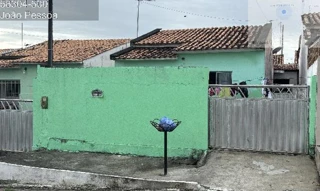 Imóvel 2927727 ['8444405860715'] - ['RUA MARIA DA PENHA SOARES,N. 30 E40, DISTRITO DE VARZEA NOVA - CEP: 58300-677, SANTA RITA - PARAIBA'] ['Várzea Nova'] - ['Santa Rita']/['PB'] - 1