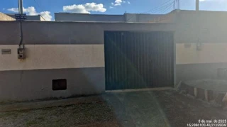 Imóvel 2345827 ['8444427283028'] - ['QUADRA 259,N. SN LT 16B RUA 88, PARQUE ESTRELA DALVA XVII - CEP: 72903-030, SANTO ANTONIO DO DESCOBERTO - GOIAS'] ['Parque Estrela Dalva XVII'] - ['Santo Antônio Do Descoberto']/['GO'] - 1