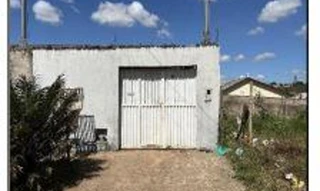 Imóvel 2371327 ['1444415878775'] - ['QUADRA 10,N. SN LT 02B RUA 03, JARDIM ANA BEATRIZ I - CEP: 72902-218, SANTO ANTONIO DO DESCOBERTO - GOIAS'] [''] - ['Santo Antônio Do Descoberto']/['GO'] - 1