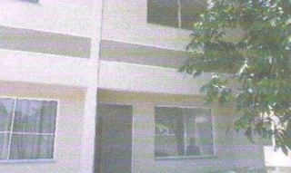 Imóvel 2268327 ['8444420212656'] - ['RUA DA LIBERDADE,N. 323 CS 06 LT 190, MARAMBAIA - CEP: 24727-277, SAO GONCALO - RIO DE JANEIRO'] [''] - ['São Gonçalo']/['RJ'] - 1