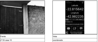 Imóvel 2656527 ['1444408154236'] - ['RUA JARAGUA,N. 53 CS 10, LARANJAL - CEP: 24720-310, SAO GONCALO - RIO DE JANEIRO'] ['Laranjal'] - ['São Gonçalo']/['RJ'] - 1