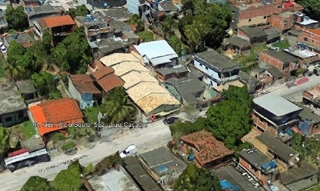 Imóvel 2785727 ['8444426754019'] - ['RUA GENERAL ALCIO SOUTO,N. 552 BL 02, CS 02, LT 539,, NOVA CIDADE - CEP: 24474-260, SAO GONCALO - RIO DE JANEIRO'] ['Luiz Caçador'] - ['São Gonçalo']/['RJ'] - 1