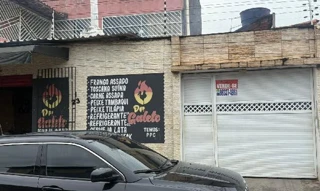 Imóvel 2711127 ['1444403280659'] - ['RUA 101,N. 23 101, CIDADE OPERARIA - CEP: 65058-029, SAO LUIS - MARANHAO'] ['Cidade Operária'] - ['São Luís']/['MA'] - 1