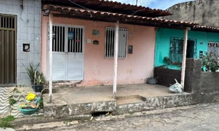 Imóvel 2761927 ['8444414933509'] - ['RUA JOÃO VIEIRA FILHO,N. 517, FATIMA - CEP: 65000-000, SAO LUIS - MARANHAO'] ['Fatima'] - ['São Luís']/['MA'] - 1