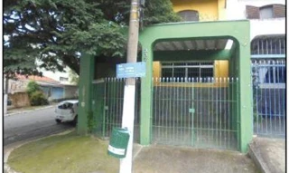 Imóvel 2423627 ['1444405402620'] - ['RUA PROFESSORA HELOISA CARNEIRO,N. 337 30º SUBDISTRITO DE IBIRAPUERA, CAMPO BELO - CEP: 04630-051, SAO PAULO - SAO PAULO'] ['Jardim Aeroporto'] - ['São Paulo']/['SP'] - 1