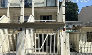 Imóvel 2985527 ['1444420711018'] - ['RUA MANUEL ALVARES PASSOS,N. 201 LT 15C, JARDIM CIDADE PIRITUBA - CEP: 02940-060, SAO PAULO - SAO PAULO'] ['Jardim Cidade Pirituba'] - ['São Paulo']/['SP'] - 1