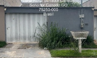 Imóvel 2656427 ['1444419030363'] - ['RUA IPE AMARELO,N. SN CS 01, QD 03, LT 10, BOSQUE DAS FLORES RESIDENCIAL - CEP: 75260-728, SENADOR CANEDO - GOIAS'] ['Área Administrativa'] - ['Senador Canedo']/['GO'] - 1