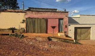 Imóvel 2437727 ['8444414518226'] - ['R QUATORZE,N. S/N QD11 LT312, LOT RES JORGE BARROS - CEP: 75180-000, SILVANIA - GOIAS'] [''] - ['Silvânia']/['GO'] - 1