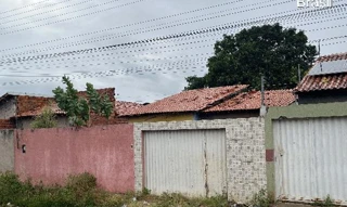 Imóvel 2992727 ['8444422018210'] - ['RUA 05,N. 401 QD 04 LT 08, Baixa do Côco - CEP: 65639-000, TIMON - MARANHAO'] [''] - ['Timon']/['MA'] - 1