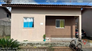 Imóvel 2358927 ['8444425528830'] - ['TERCEIRA TRAVESSA DA RUA DOS MADEIREIROS,N. SN LT 115, QUATRO BOCAS - CEP: 68680-000, TOME-ACU - PARA'] [''] - ['Tomé-Açu']/['PA'] - 1