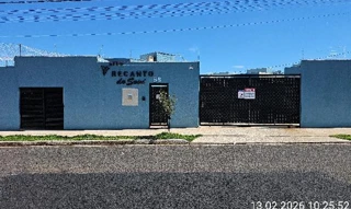 Imóvel 2767727 ['8787717212690'] - ['AVENIDA AGUIA-PESCADORA,N. 88 CS 18, LOTEAMENTO RESIDENCIAL PEQUIS - CEP: 38421-015, UBERLANDIA - MINAS GERAIS'] ['Lot. Res. Pequis'] - ['Uberlândia']/['MG'] - 1