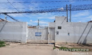 Imóvel 2668627 ['8555507224941'] - ['QD 6,N. SN CS 24 LT 06, SETOR DE CHACARAS ANHANGUERA A - CEP: 72871-513, VALPARAISO DE GOIAS - GOIAS'] ['Valparaizo II'] - ['Valparaíso De Goiás']/['GO'] - 1