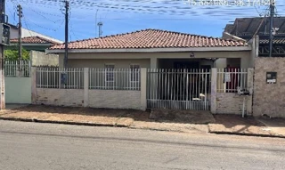Imóvel 2434427 ['1444420967837'] - ['RUA CANARIO,N. 14 QD 16, SANTA ISABEL - CEP: 78150-357, VARZEA GRANDE - MATO GROSSO'] ['Vila Pirineu'] - ['Várzea Grande']/['MT'] - 1