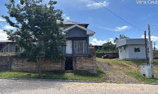 Imóvel 2647127 ['8444403061742'] - ['RUA DAS HORTENCIAS,N. 115 LT 08 QD 325, CENTRO - CEP: 96880-000, VERA CRUZ - RIO GRANDE DO SUL'] ['Maria Rosália Pauli'] - ['Vera Cruz']/['RS'] - 1