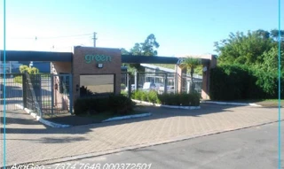 Imóvel 2512327 ['1444419030843'] - ['ESTRADA CAMINHO DO MEIO,N. 2815 C18, COCAO - CEP: 94515-000, VIAMAO - RIO GRANDE DO SUL'] ['Vila Augusta'] - ['Viamão']/['RS'] - 1