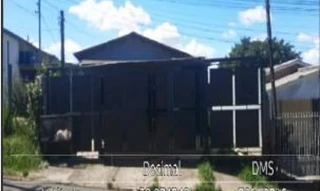 Imóvel 2632927 ['1444406329802'] - ['RUA ALCEBIADES AZEREDO DOS SANTOS,N. SN UNIDADE B-20, CECILIA - CEP: 94475-300, VIAMAO - RIO GRANDE DO SUL'] ['Cecília'] - ['Viamão']/['RS'] - 1