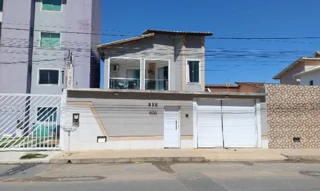 Imóvel 2575427 ['1444419884974'] - ['RUA JOSE FIRMO DIAS,N. 145 LT 13 QD B, FELICIA - CEP: 45055-600, VITORIA DA CONQUISTA - BAHIA'] ['Felicia'] - ['Vitória Da Conquista']/['BA'] - 1