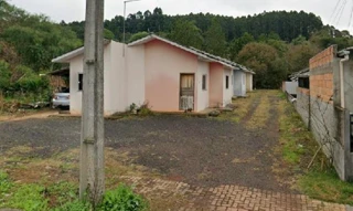 Imóvel 2672127 ['8444415399298'] - ['RUA DR MUNHOZ DA ROCHA,N. 79 LT 01 QD 85 UNID 02, CENTRO - CEP: 85520-000, VITORINO - PARANA'] [''] - ['Vitorino']/['PR'] - 1