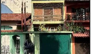 Imóvel 2104227 [''] - [''] [''] - ['outras']/['na'] - 1