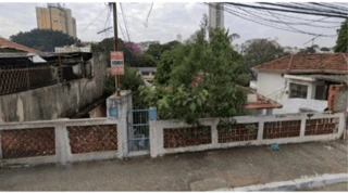 Imóvel 2496627 [''] - ['Rua Particular da Paciência,'] ['Cidade Tiradentes'] - ['São Paulo']/['SP'] - 1
