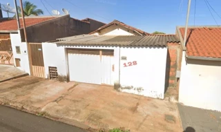 Imóvel 2600527 [''] - ['Rua Dois, 128 - Loteamento Iturama I Iturama - MG'] [''] - ['Iturama']/['MG'] - 1