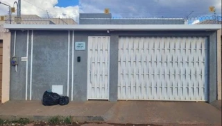 Imóvel 2651727 [''] - ['Rua 6, Partes dos Lts. 08/09 da Qd. 16, Setor Bosque II, Formosa, GO'] ['St. Nordeste'] - ['Formosa']/['GO'] - 1