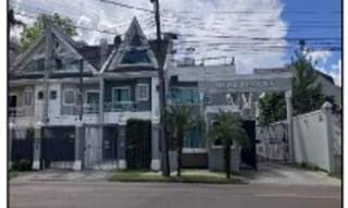 Imóvel 2700227 [''] - [''] [''] - ['outras']/['na'] - 1