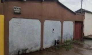 Imóvel 2689527 [''] - ['Quadra 07, Lote 36, s/n - São Sebastião - Anápolis / GO'] [''] - ['Anápolis']/['GO'] - 1