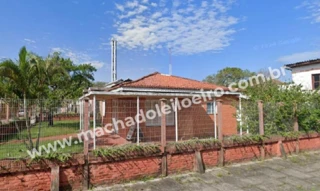 Imóvel 2713127 [''] - ['Rua Porto Alegre, 402'] [''] - ['Arroio do Sal']/['RS'] - 1