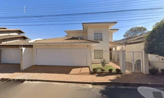 Imóvel 2666227 [''] - ['Rua Sebastião Nogueira Leite, 170 - Jardim Europa - Assis - SP'] ['Jardim Europa'] - ['Assis']/['SP'] - 1